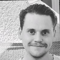 Kaelan McIntyre