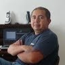 Marcos Aurelio