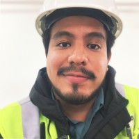 Guillermo Salvatierra