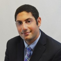 Nathan Barash