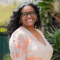 Jessica Mullings