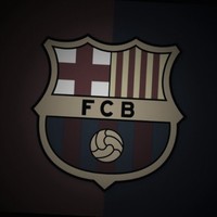 Вахид Зарбиев