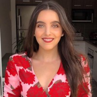 Tylah McDonald