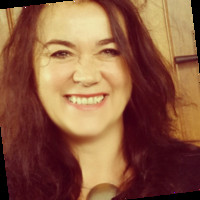 Ines Wolter