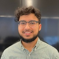 Hameed Siddiqui