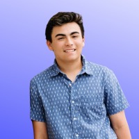 Shane Craig