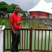 Muzi Mathabela