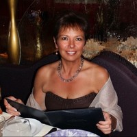 Teea Scott
