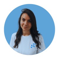 Djamila Askri