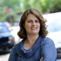 Lesley A. Ross