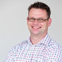 Roderick Wijss