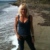 Anna Karoline Bachleitner