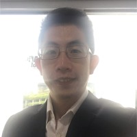 John Tan