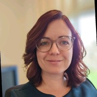 Alinde Puper-de Bruin