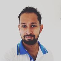 Lakshan Brayan