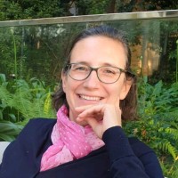 benedicte forceville