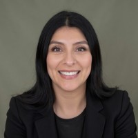 Joanna Verastegui, SHRM-CP, PHR