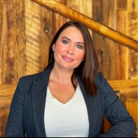 Jennifer Crews