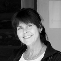 Shari Castellana