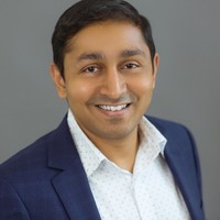 Subash Korada