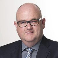 Bart Hollestelle