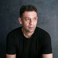 Rodrigo Batista Flores