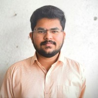 Divyayudha Khire
