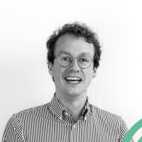 Hannes Quintens