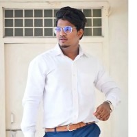 Sanjay Akula