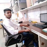 Shivam Thakur