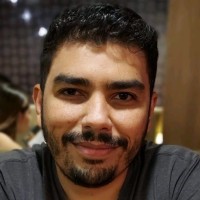 Diego Cardoso Gonçalves