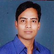 MANOJ TANWAR