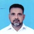 Muhammad Nadeem