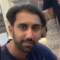 Amit Kumar