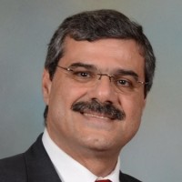 Rafik Razzouk