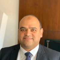 Youssef Mohamed