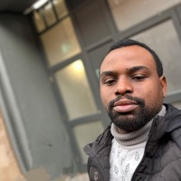 Tobi EZEKIEL
