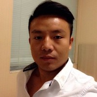 雷红军