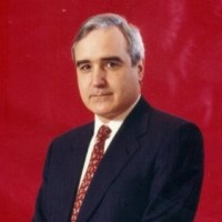 Fernando Maravall Herrero