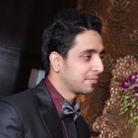Piyush Jaggi
