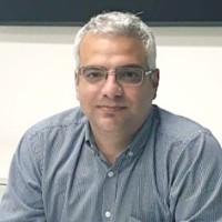 Paulo Muller