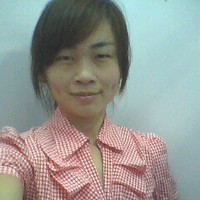 杨圆圆