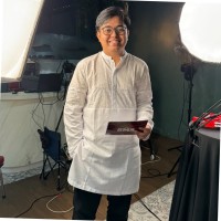 Taufik Hidayat