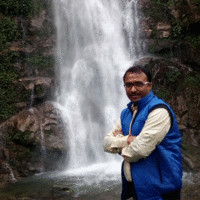 Debasish Sarkar