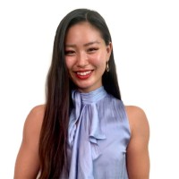 Sunmin Rachel Cho