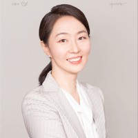 Inkyoung Irene Park