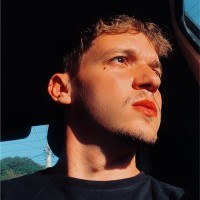 Luiz Grizotto