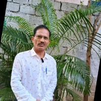 Ravinder Koila Konda