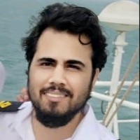 Puneet Dudeja