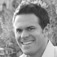 Chris Denniston